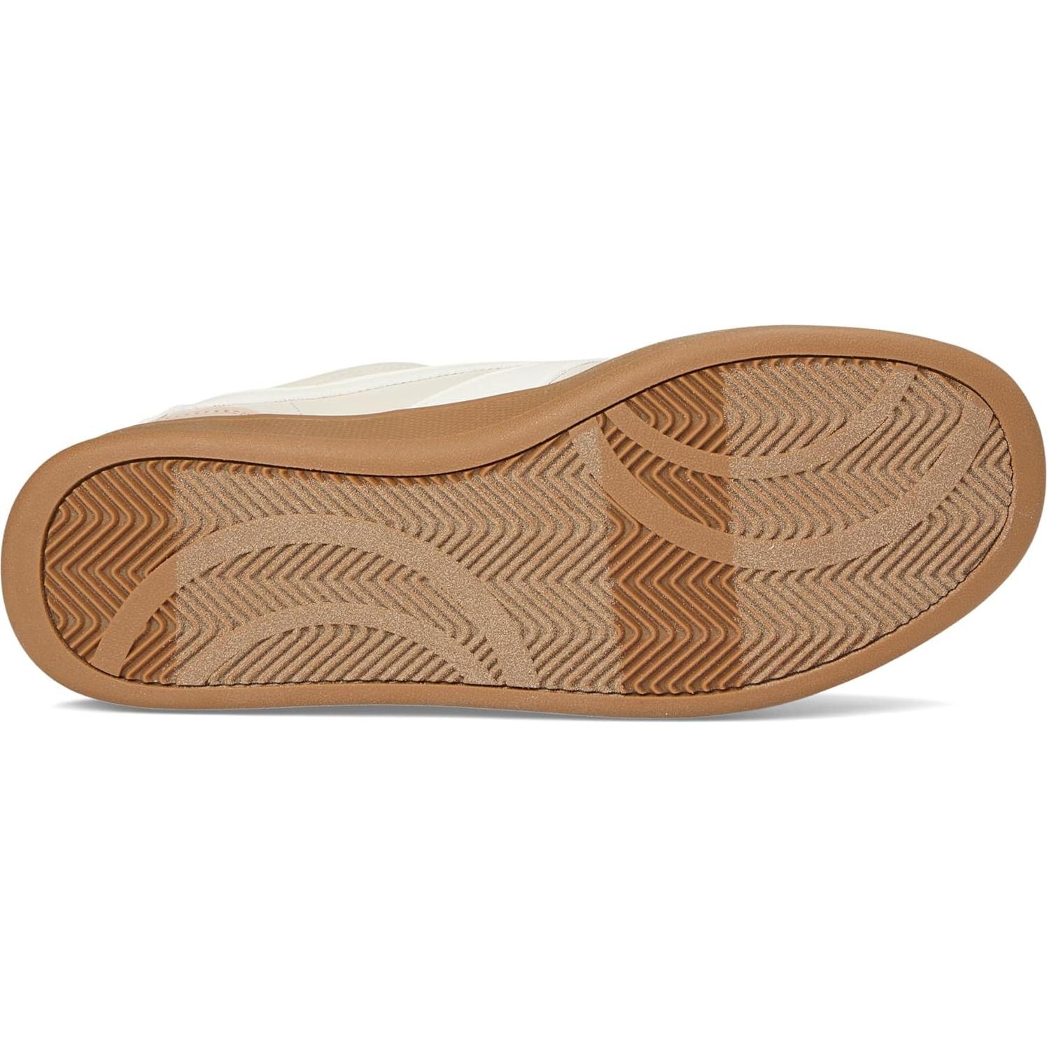 Zapatillas Charm Valentina Mujer Dolce Vita Lino Blush 8