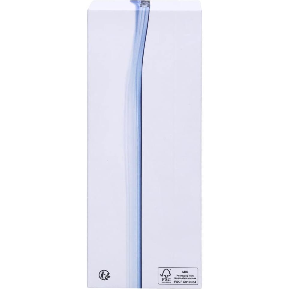 L'Eau Kenzo Pour Homme Kenzo 100 ml Spray Eau de Toilette