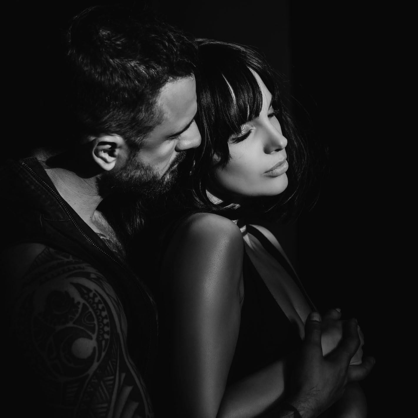 Oud Hindi Eau de Parfum 100 ml Khalis - Fragancia Dulce y Maderosa