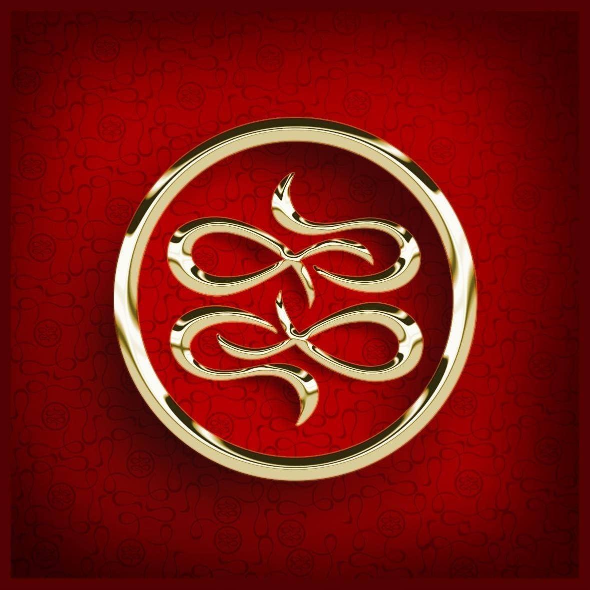 Ambientadores Nasaem Nabeel - Paquete de 2 x 300ml