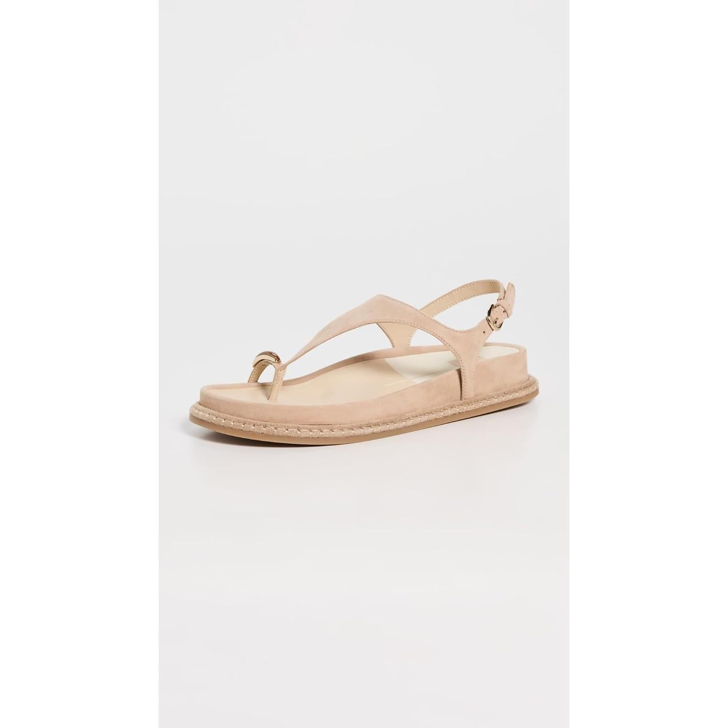 Sandalias de Gemas Dolce Vita Stefan para Mujeres - Talla 10