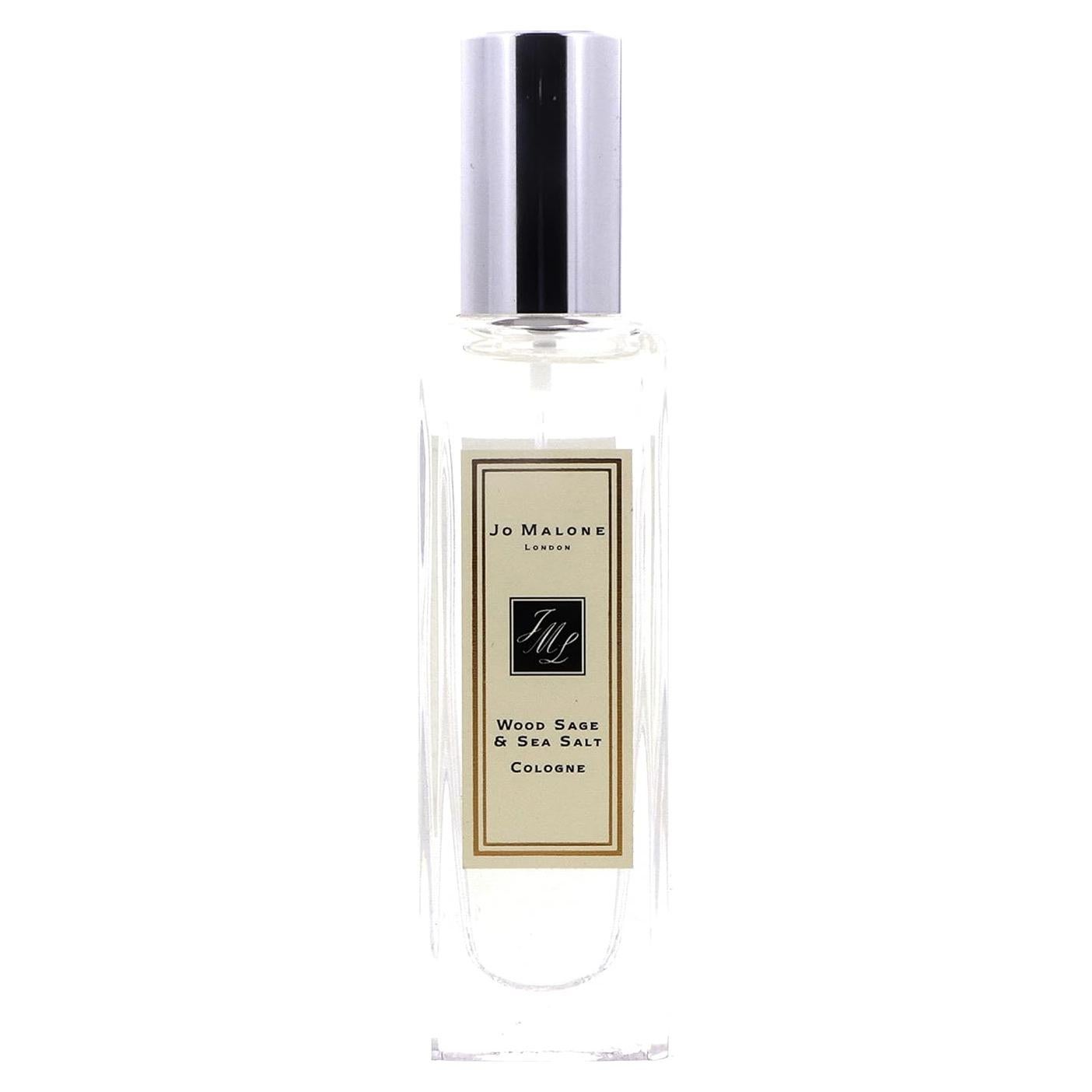 Colonia Jo Malone London Madera Salvia y Sal Marina 30 mL