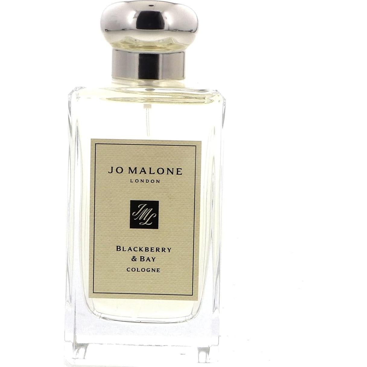 Colonia Floral Frutal Jo Malone Mora y Laurel 96.4 ml