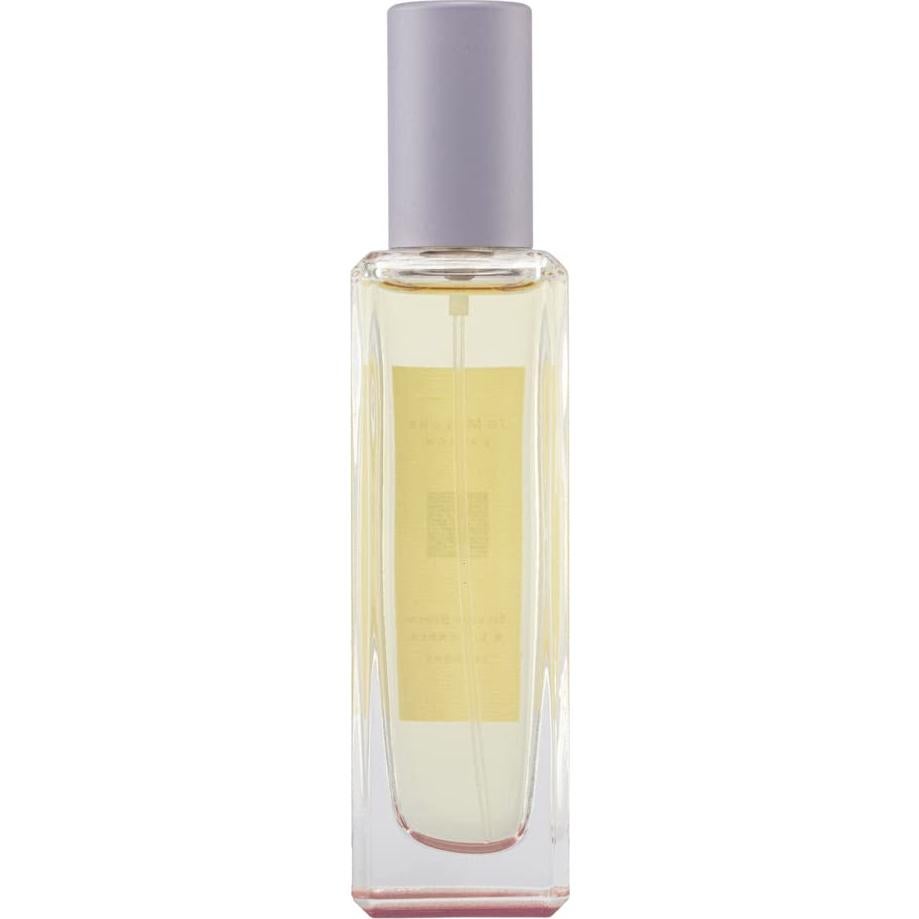 Colonia Floral Jo Malone Abeto Plateado y Lavanda 30ml