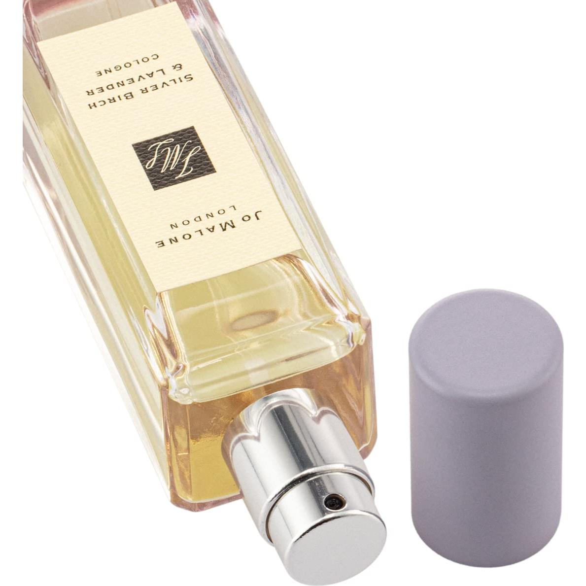 Colonia Floral Jo Malone Abeto Plateado y Lavanda 30ml