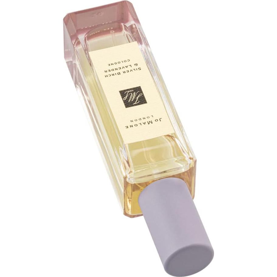 Colonia Floral Jo Malone Abeto Plateado y Lavanda 30ml