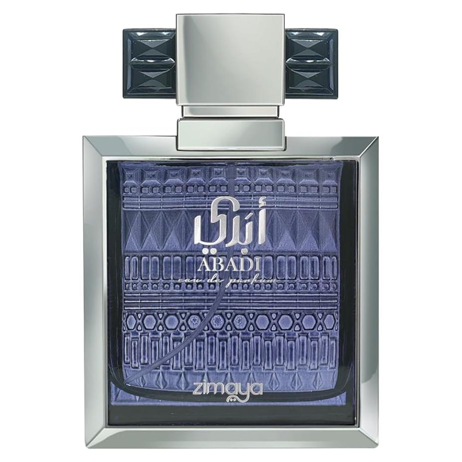 Eau de Parfum Abadi Opulento para Hombres 100 ml