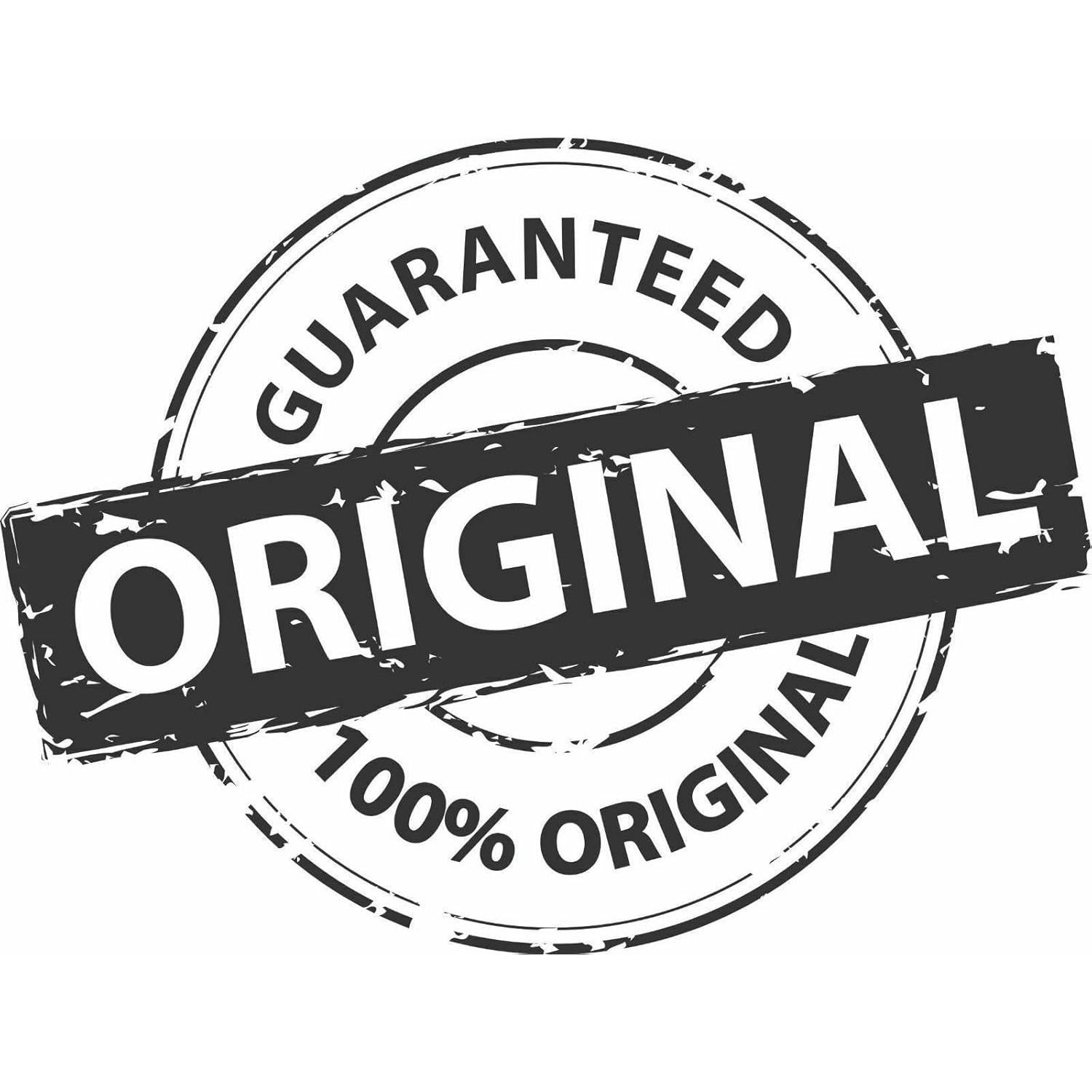 Incienso Bakhoor Oud Ard Al Zafaran 40 Gramos