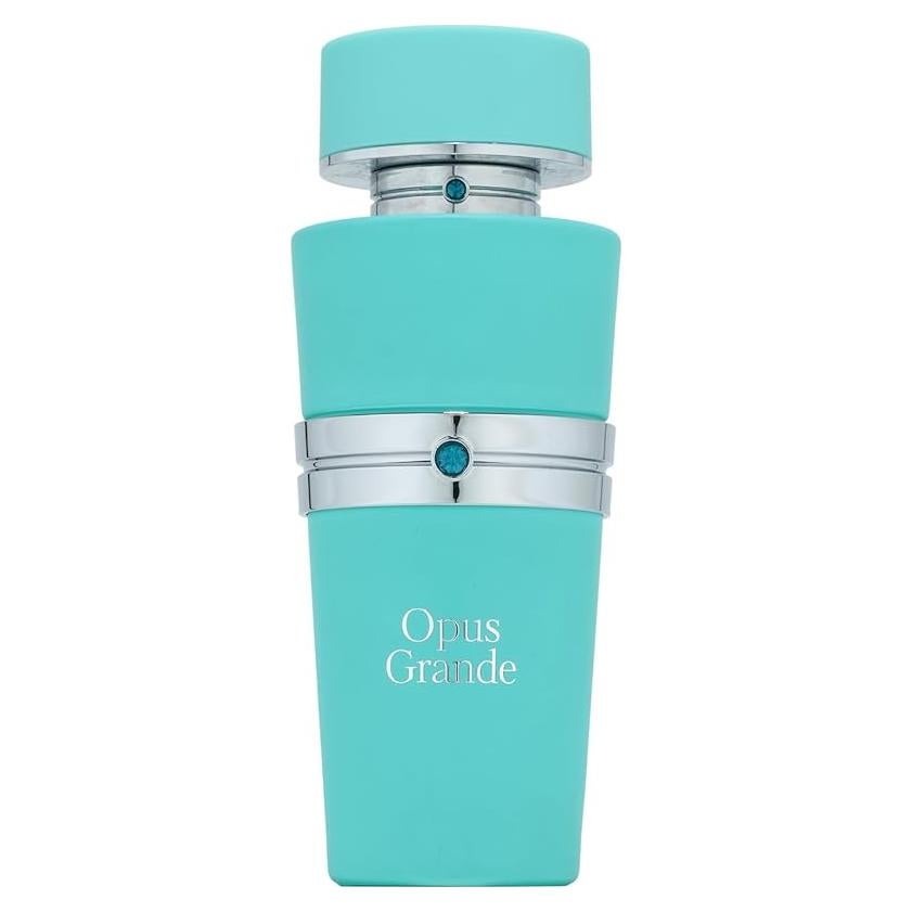 Perfume Opus Magnum Avenida Francesa 100 ml Unisex