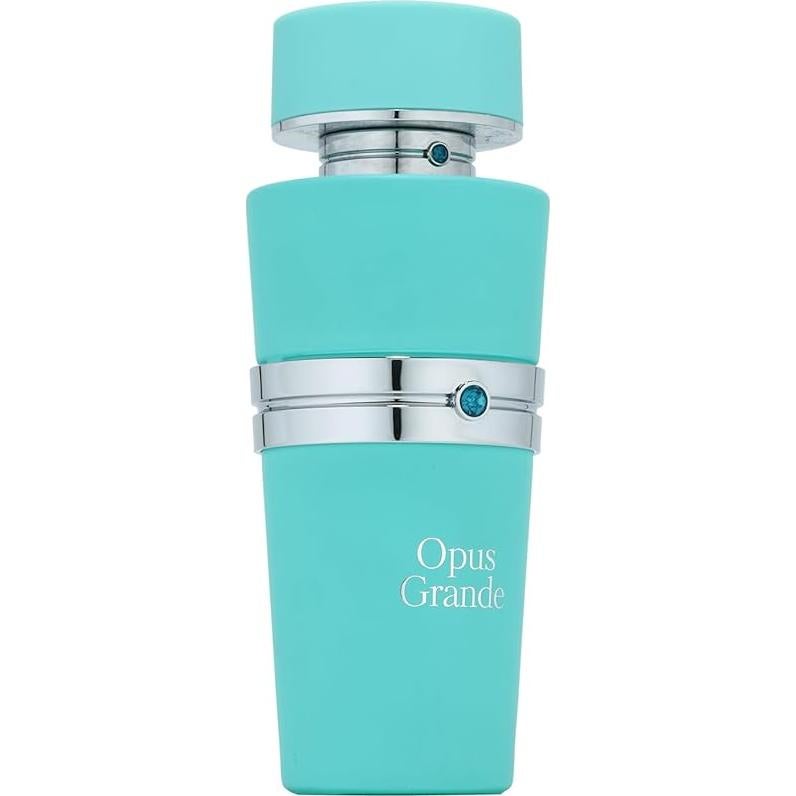 Perfume Opus Magnum Avenida Francesa 100 ml Unisex