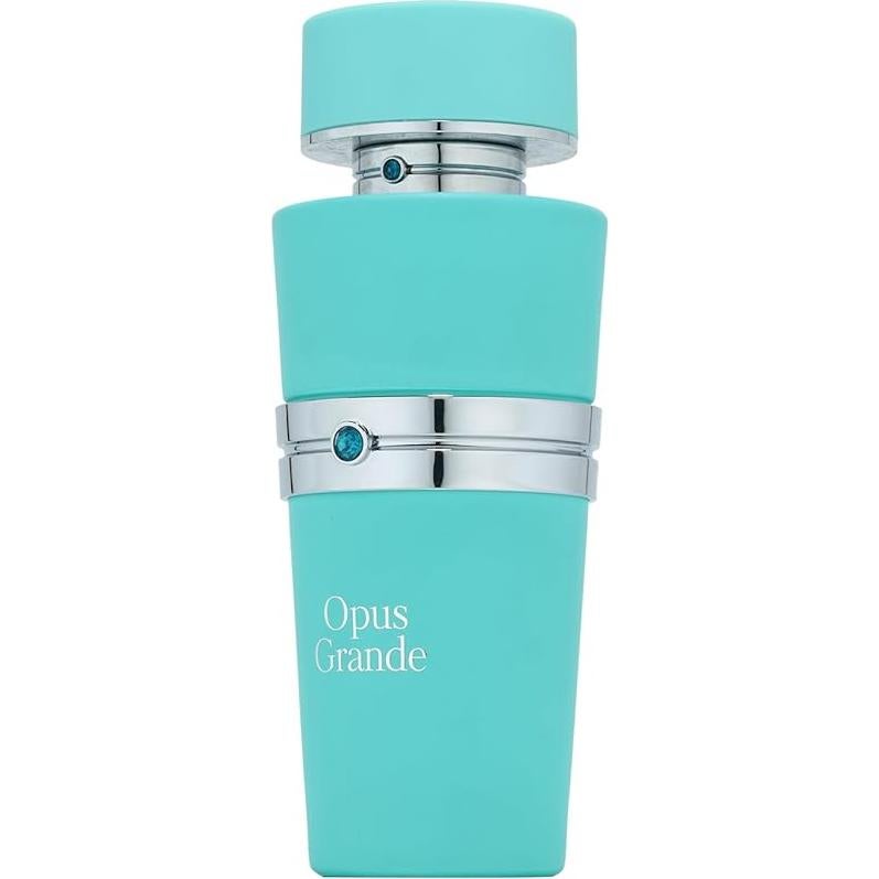 Perfume Opus Magnum Avenida Francesa 100 ml Unisex