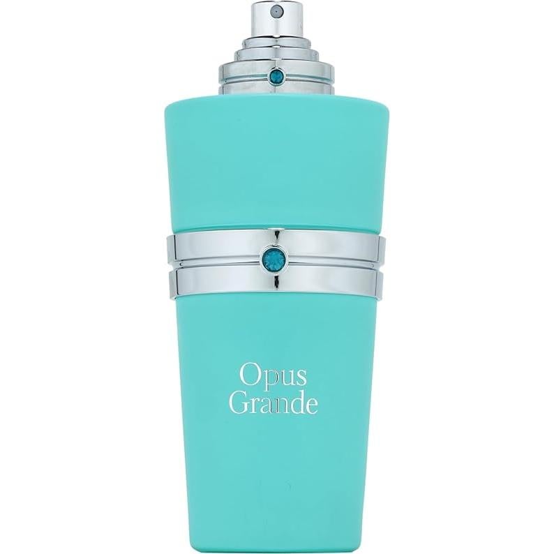 Perfume Opus Magnum Avenida Francesa 100 ml Unisex