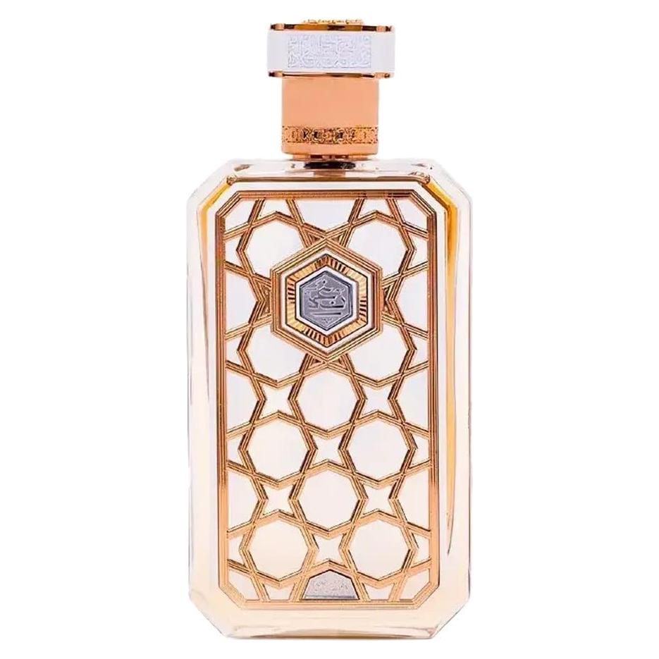 Rasasi Nagham Arabian Prive 66.8 ml EDP Unisex