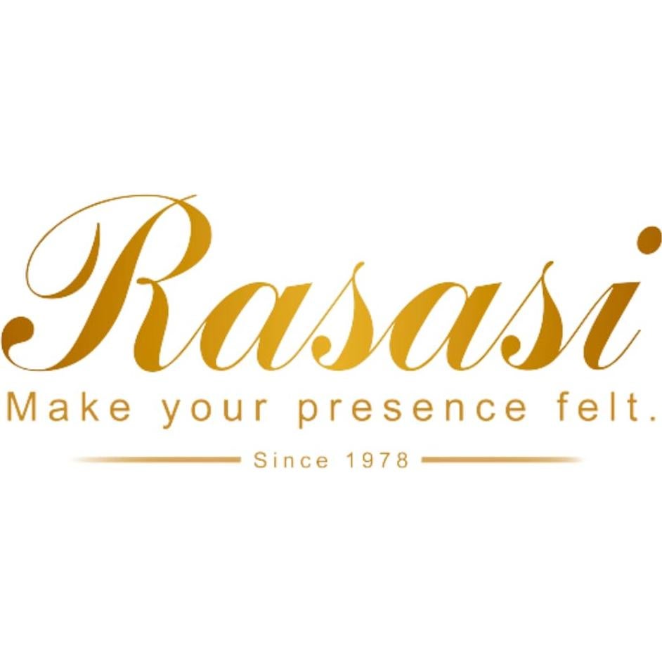 Rasasi Luban Absolute Eau de Parfum 200ml Unisex Madera