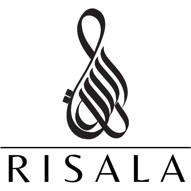 Eau de Parfum RISALA Al Sayyad 100ML - Aroma Exótico y Lujoso