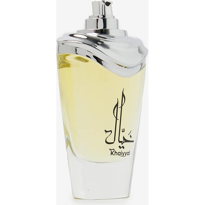 Eau de Parfum para Hombres Arabian Oud KHAIYYAL 75 ml
