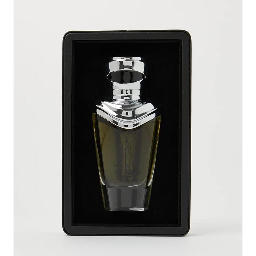 Eau de Parfum para Hombres Arabian Oud KHAIYYAL 75 ml