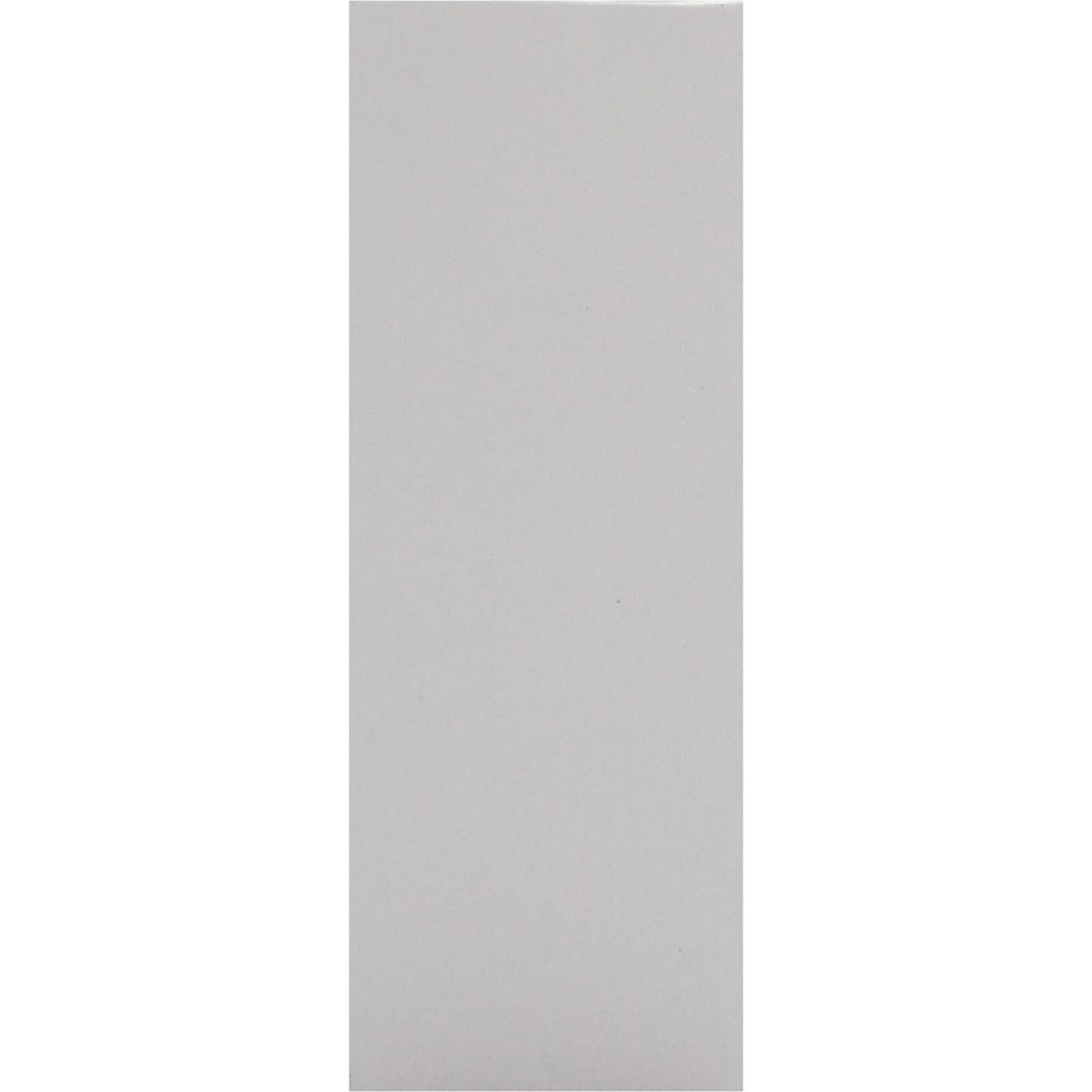 Bruma para el Cabello Swiss Arabian Casablanca 48.2 ml - Fragancia Afrutada Amaderada