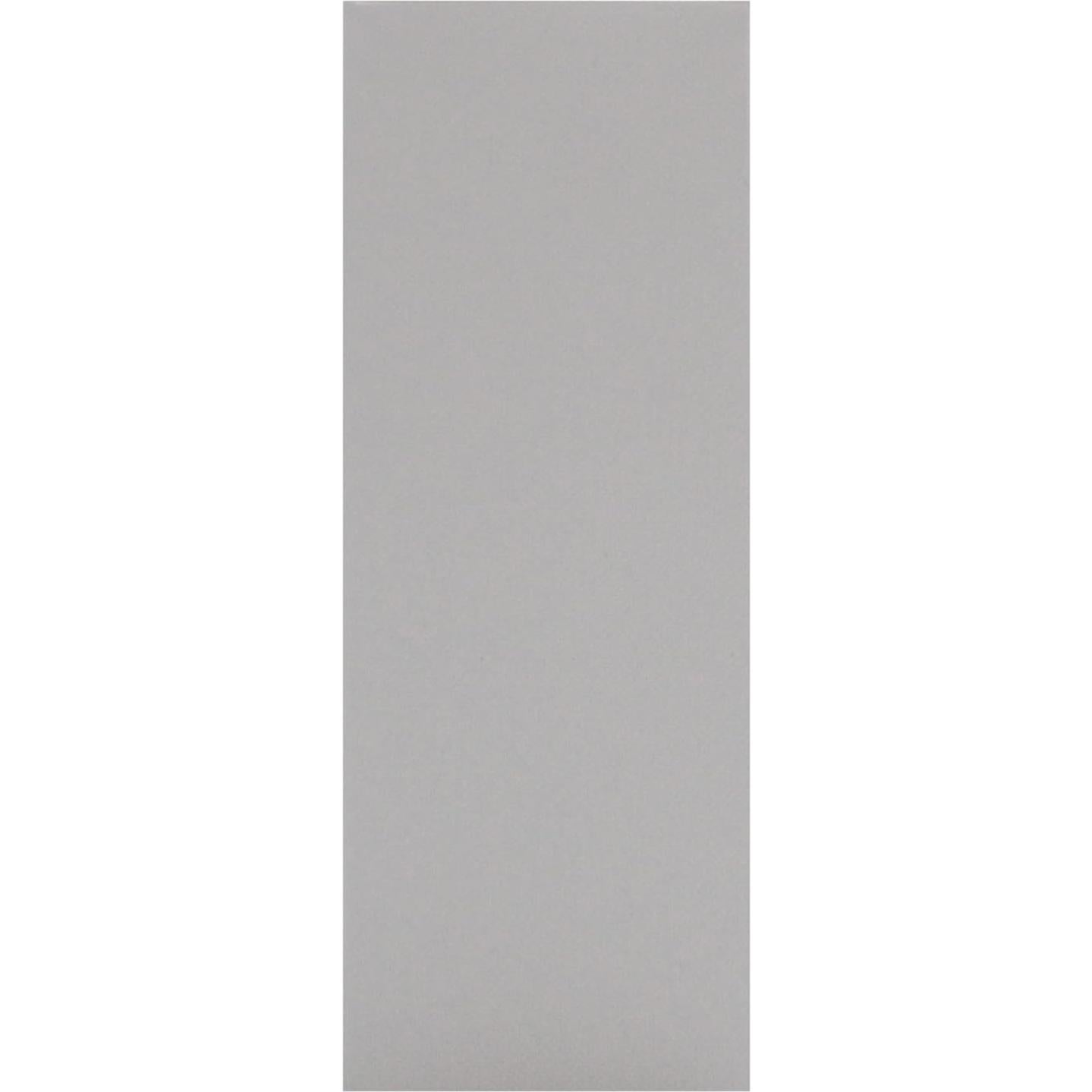 Bruma para el Cabello Swiss Arabian Casablanca 48.2 ml - Fragancia Afrutada Amaderada