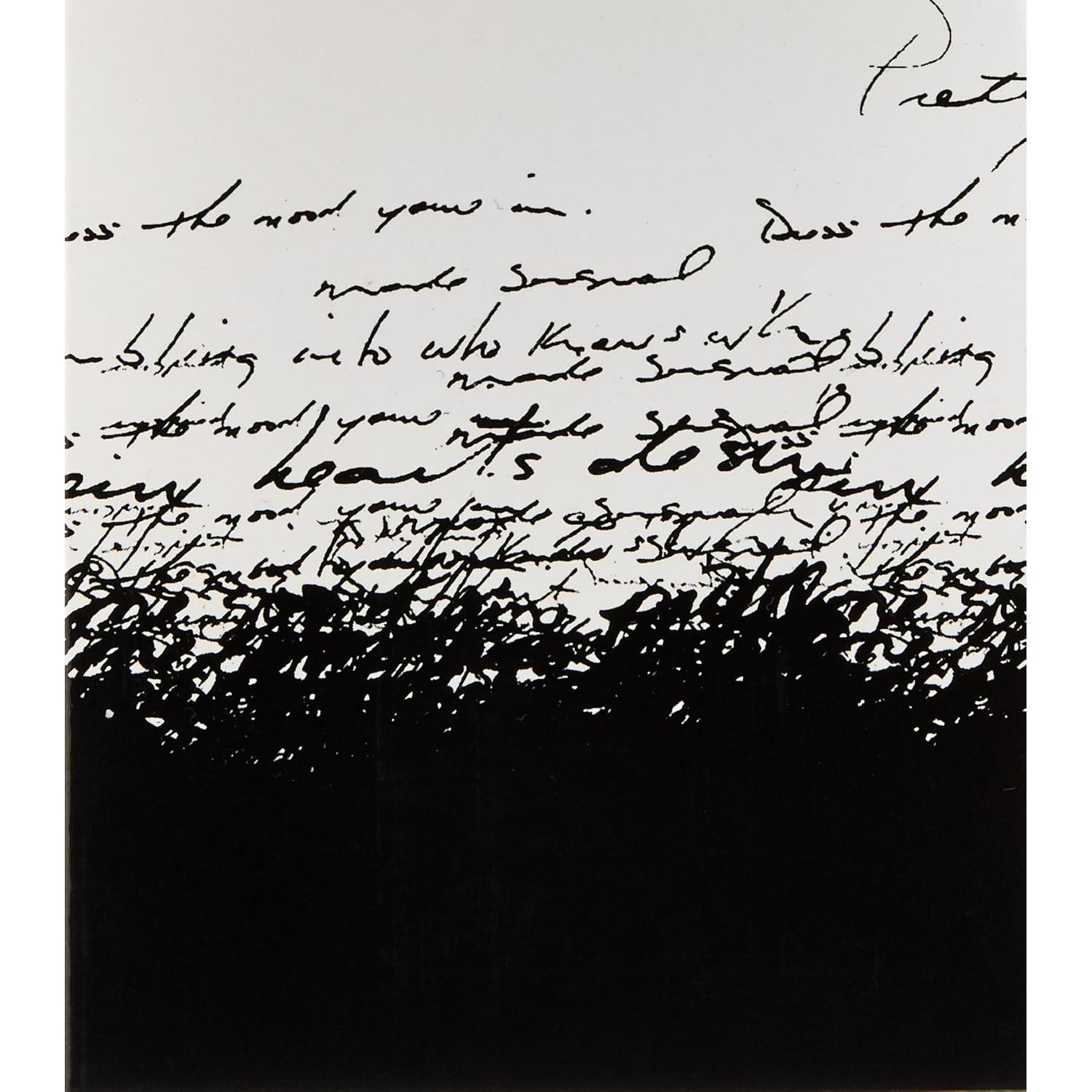 Fragancia Kensie para Ella Eau de Parfum 50 ml