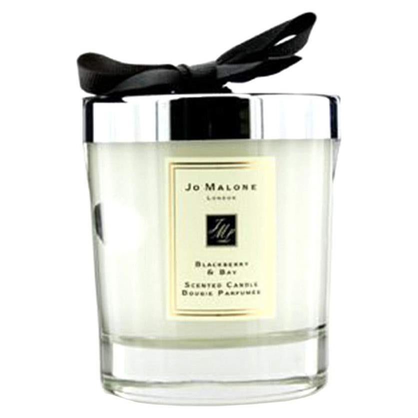 Vela Aromática Jo Malone Mora y Bahía 200g - 45h