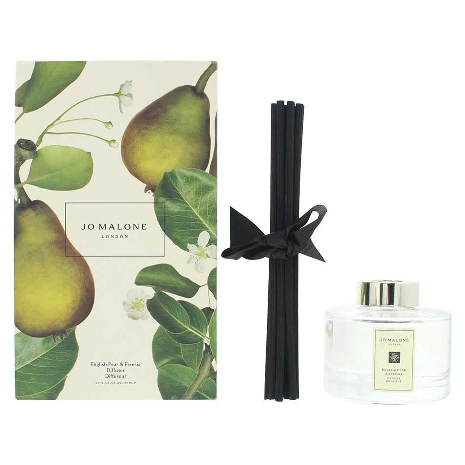 Difusor de Aromas Jo Malone Pera Inglesa y Fresia 165ml
