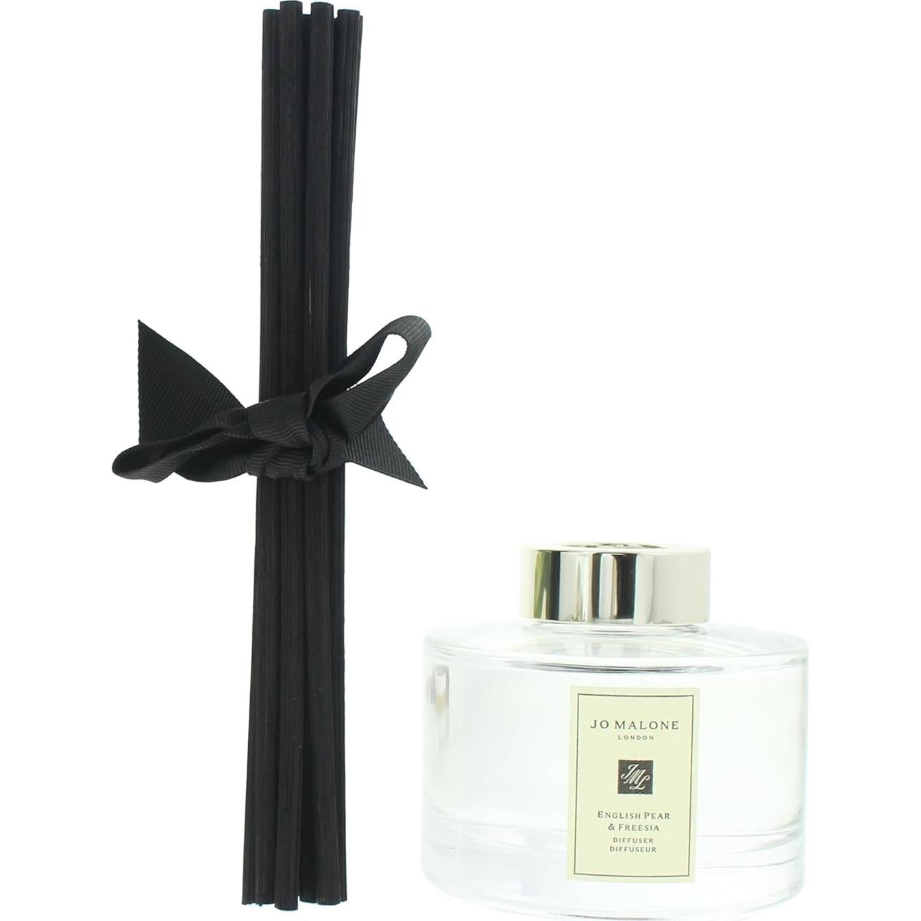 Difusor de Aromas Jo Malone Pera Inglesa y Fresia 165ml