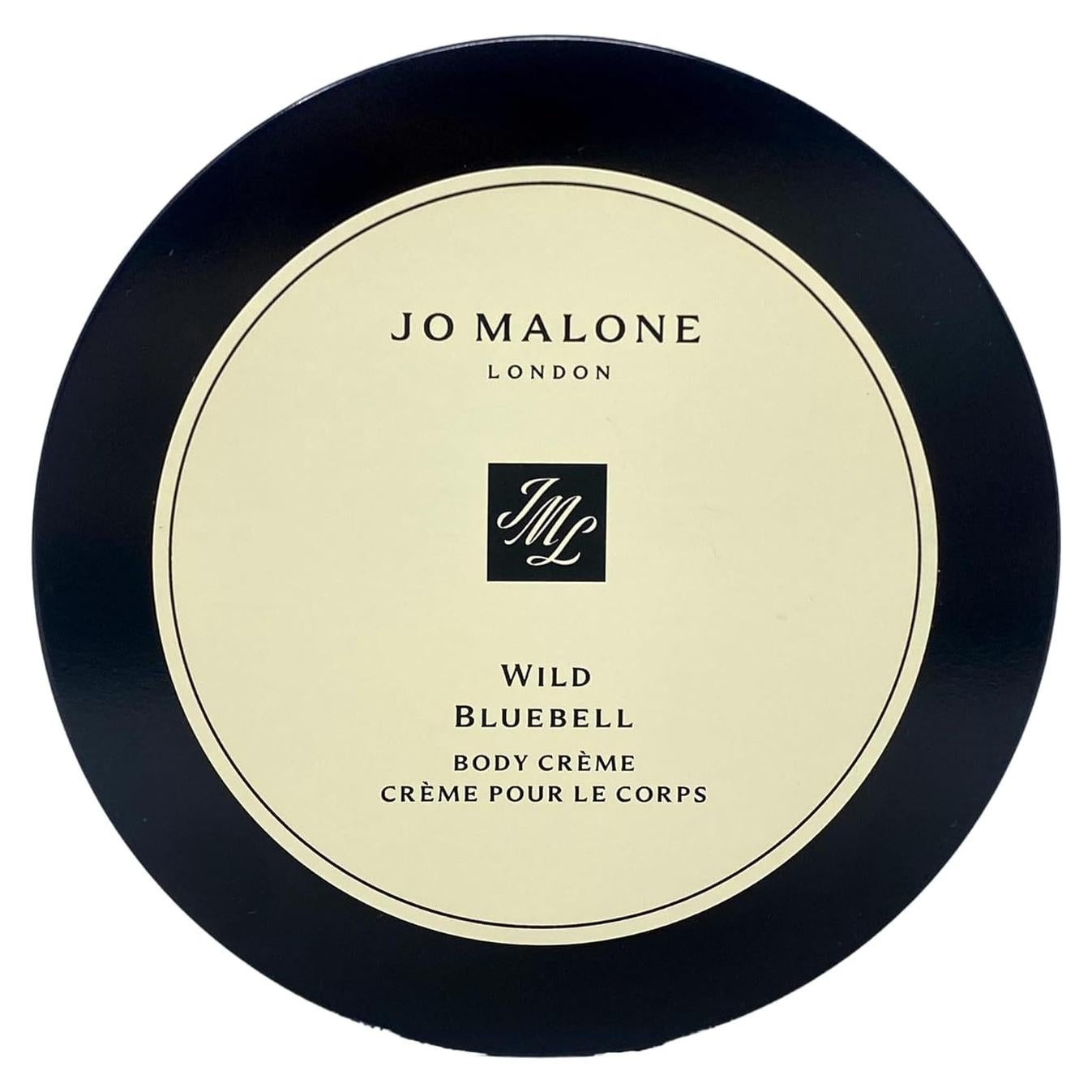 Crema Corporal Wild Bluebell Jo Malone London 50 mL