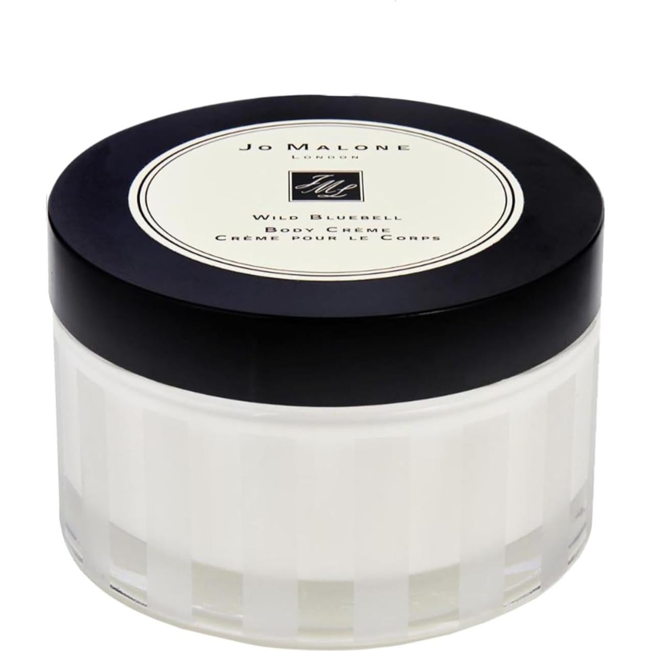 Crema Corporal Wild Bluebell Jo Malone London 50 mL
