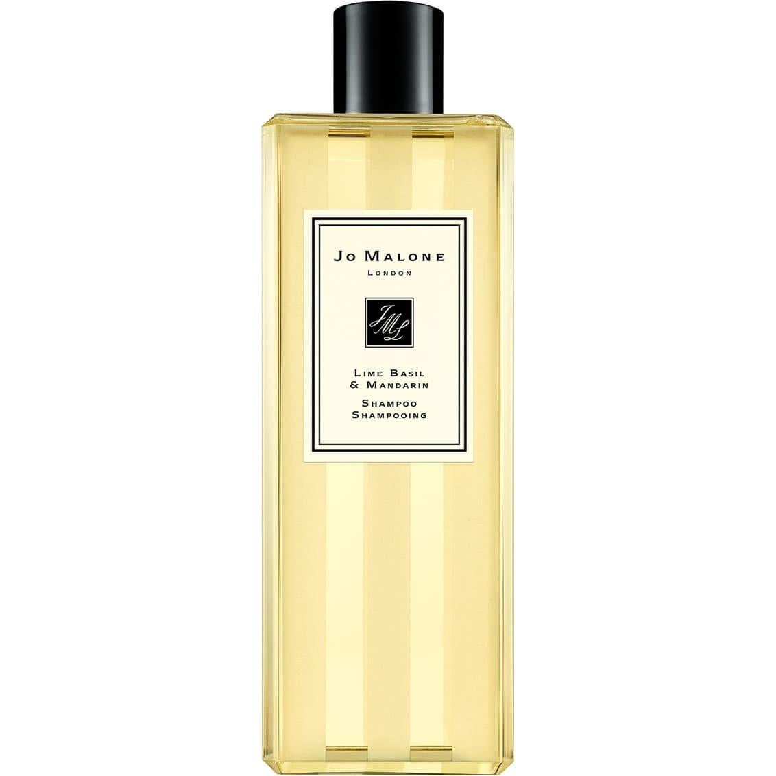 Champú Jo Malone London Lima Albahaca y Mandarina 250ml