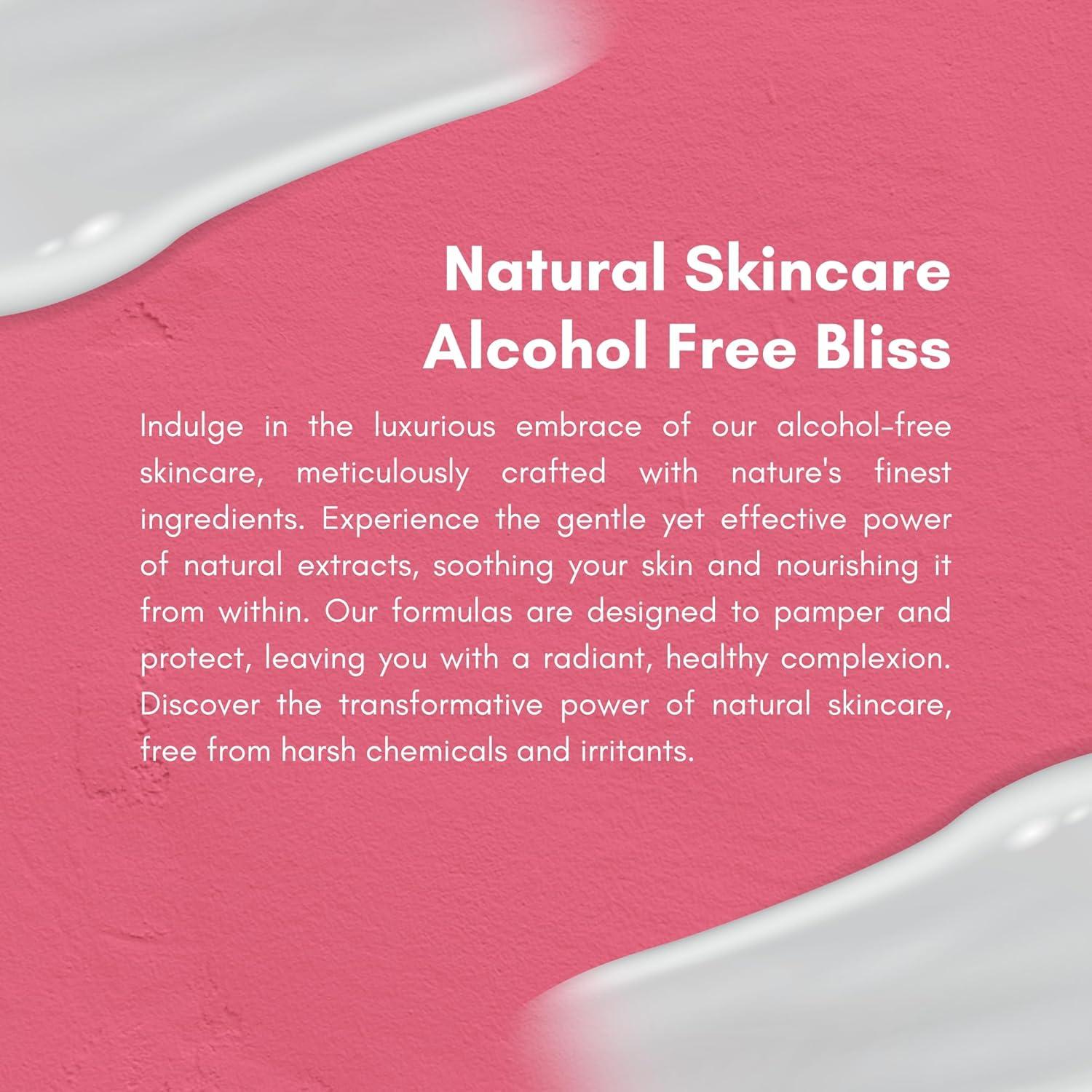 Loción Corporal Hidratante Granada y Pomelo 500ml - Beauty & Perfume