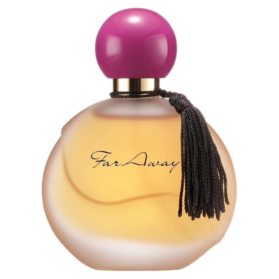 Lejanas Eau De Parfum 50ml - Perfume para Mujeres