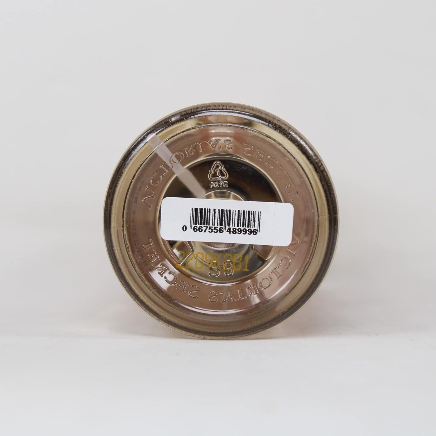 Mist Corporal Bare Vanilla Victoria's Secret 248 ml