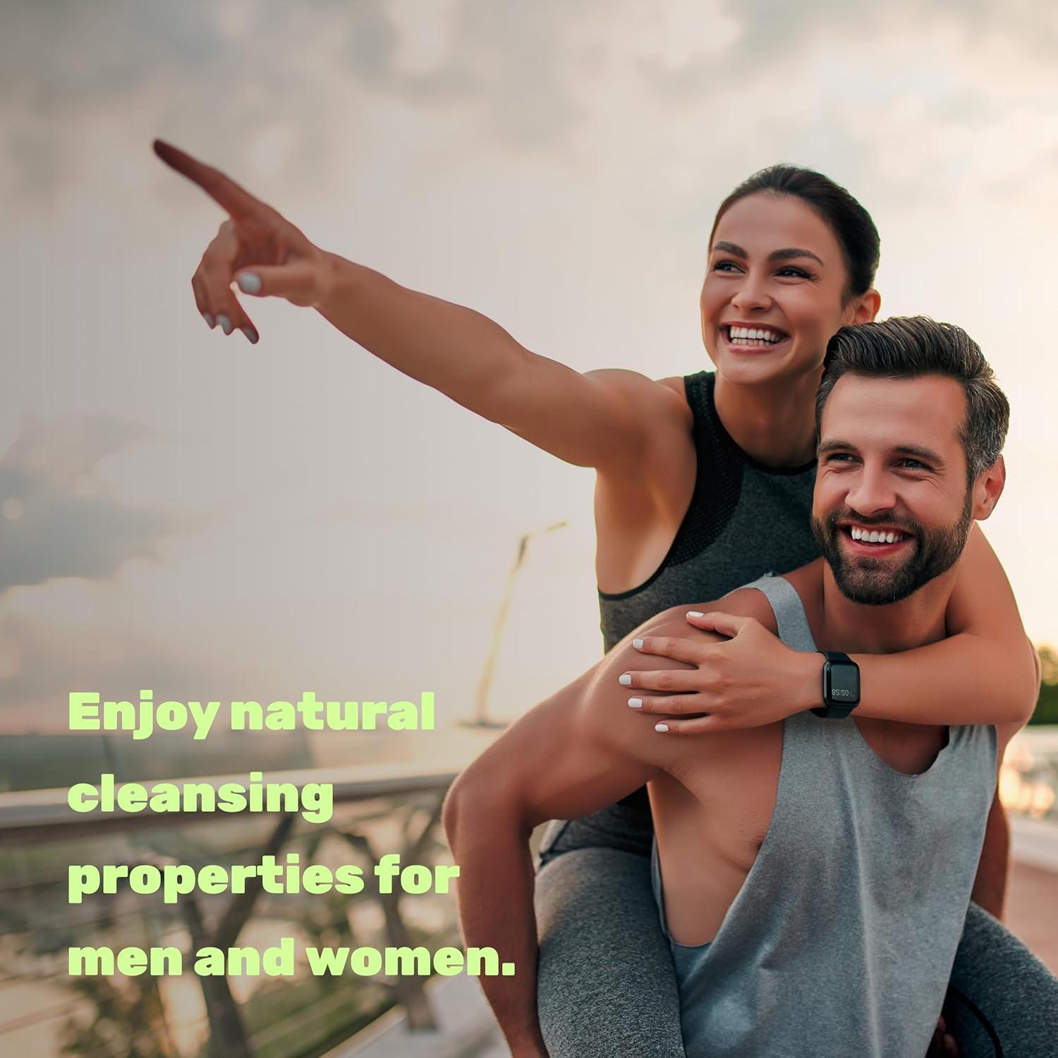 Suplemento D-Mannosa 500mg Deal - 240 Cápsulas Veganas