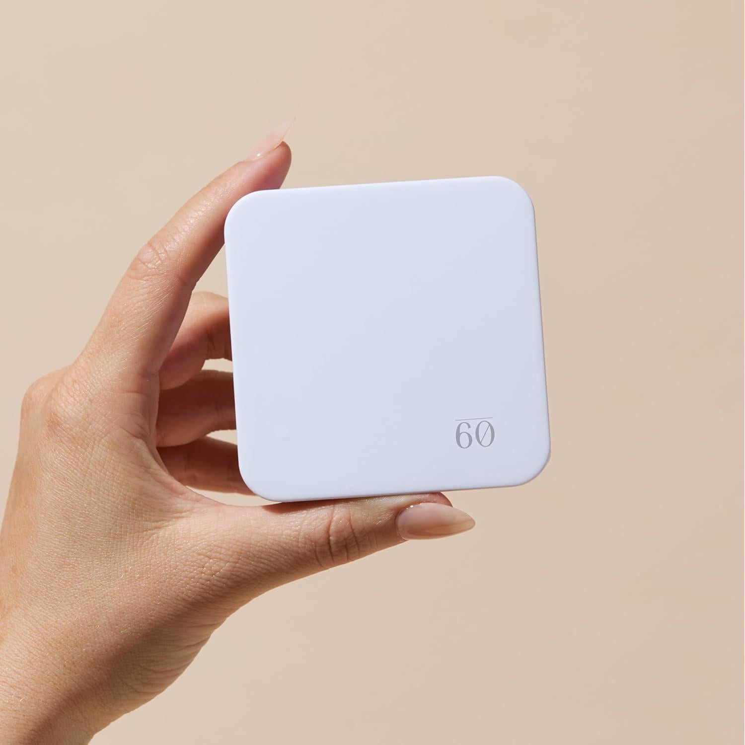 Difusor de fragancia Hilary Duff Below 60 con 3 aromas