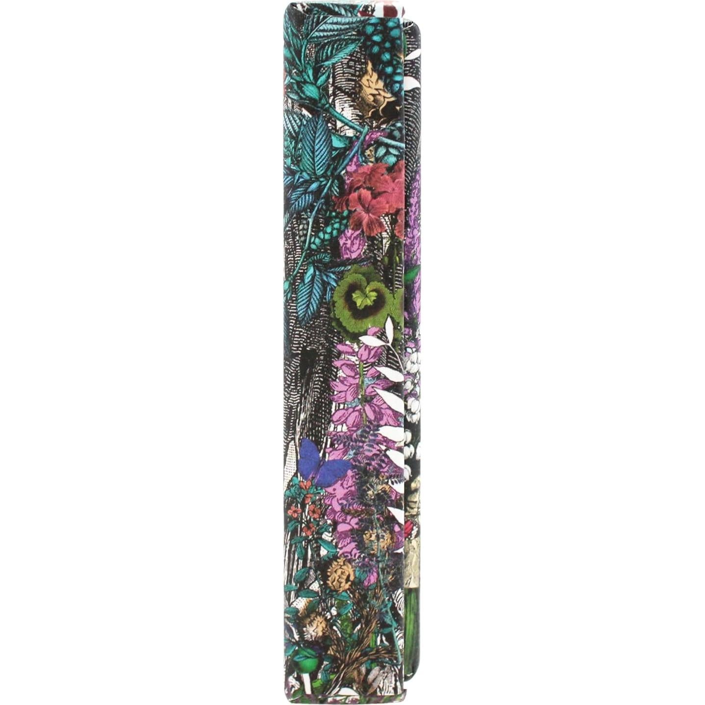 Conjunto de Fragancias Portraits Penhaligon's 10 Mini EDP 10ml