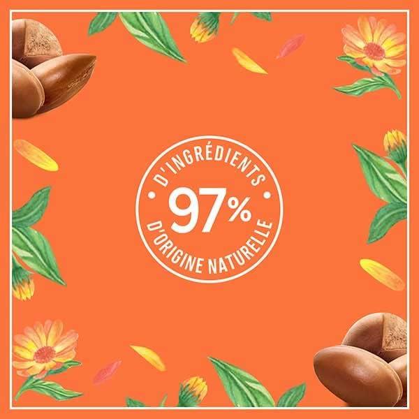 Champú Nutrición Intensa Le Petit Marseillais 250 ml