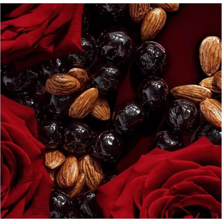 Fine'ry Body Mist Fragancia Cereza Amaretto 148 ml