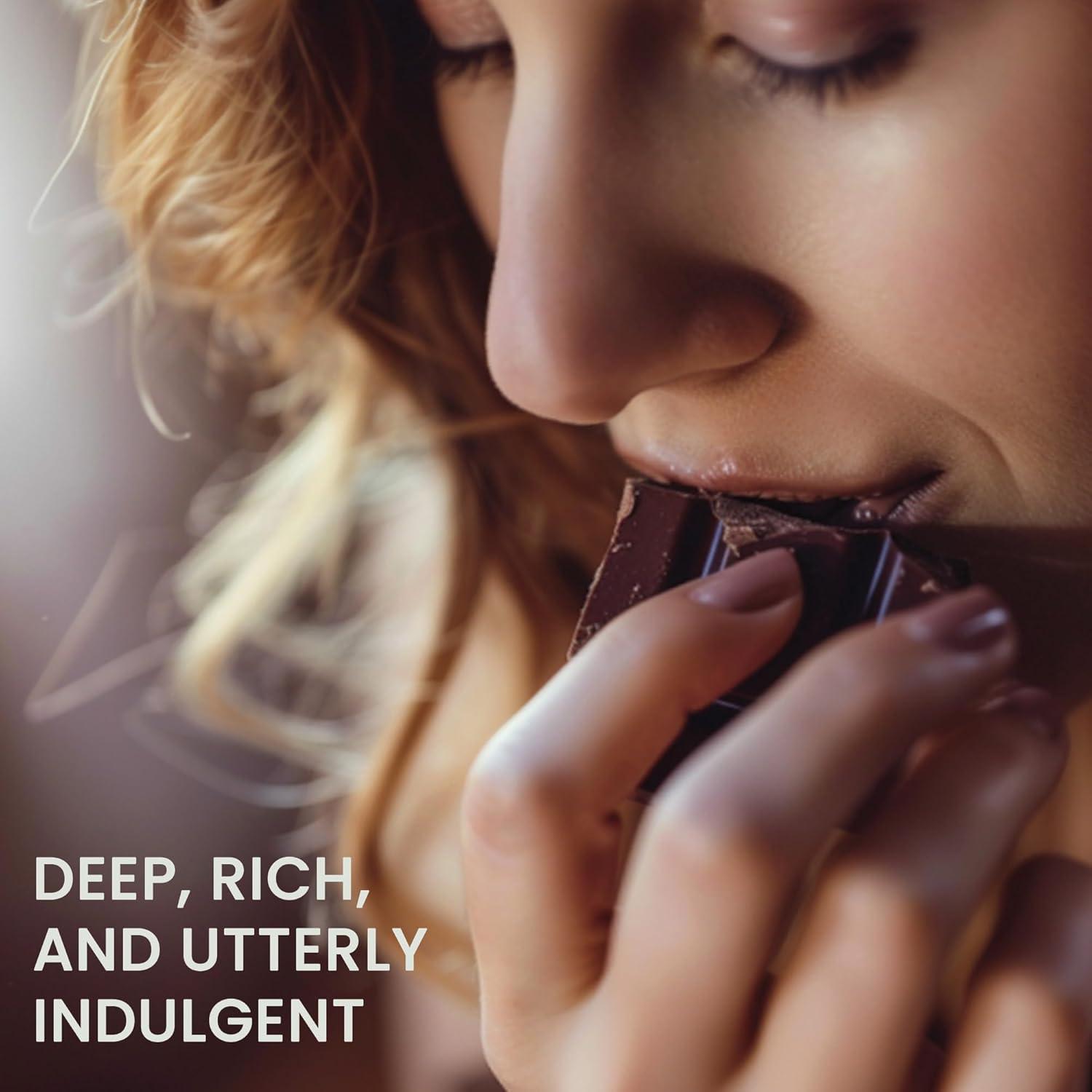 Colonia Demeter Chocolate Oscuro 100 ml - Fragancia Unisex