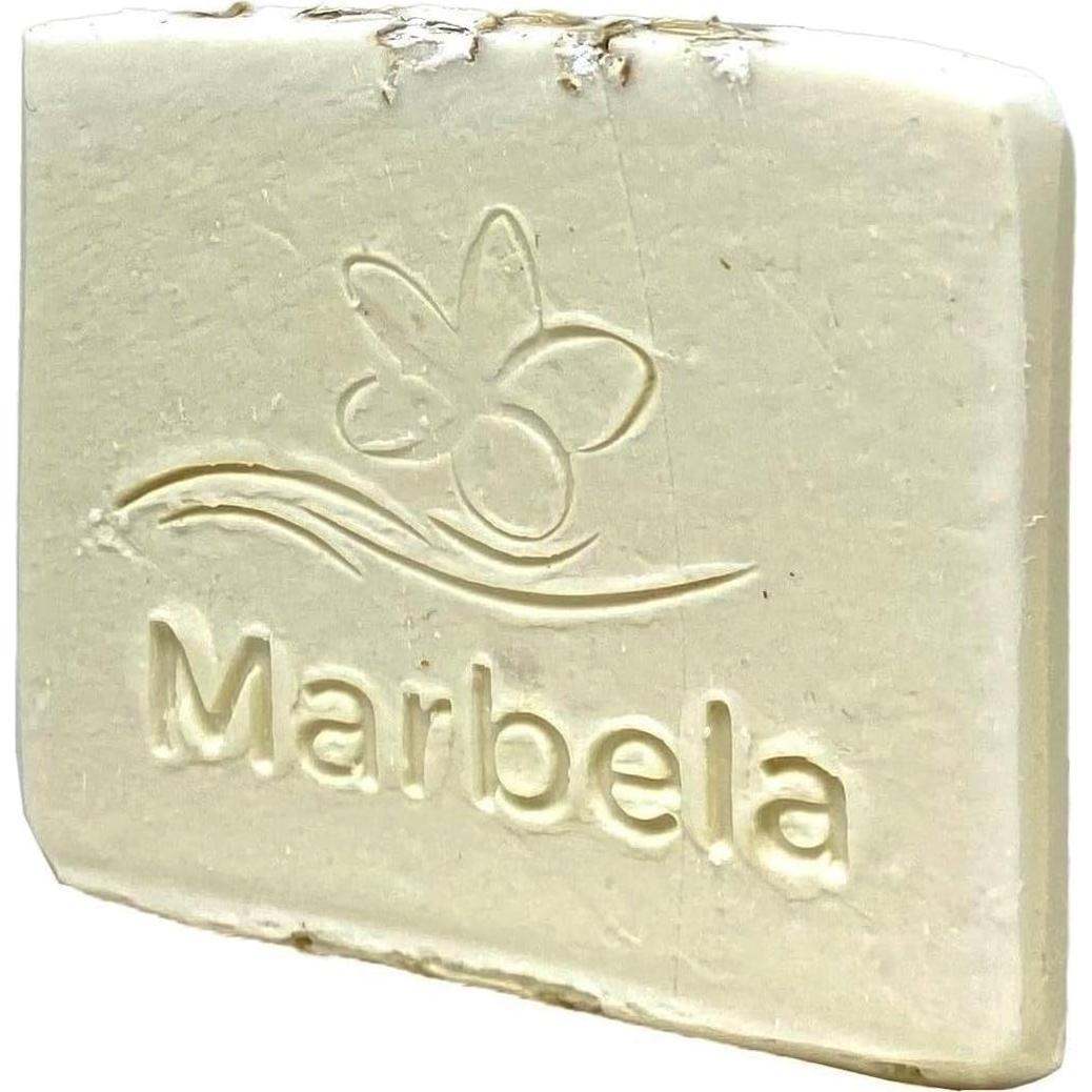 Recarga Fragancia Hogar Bath & Body Works Flor Durazno Rosa 6x24mL