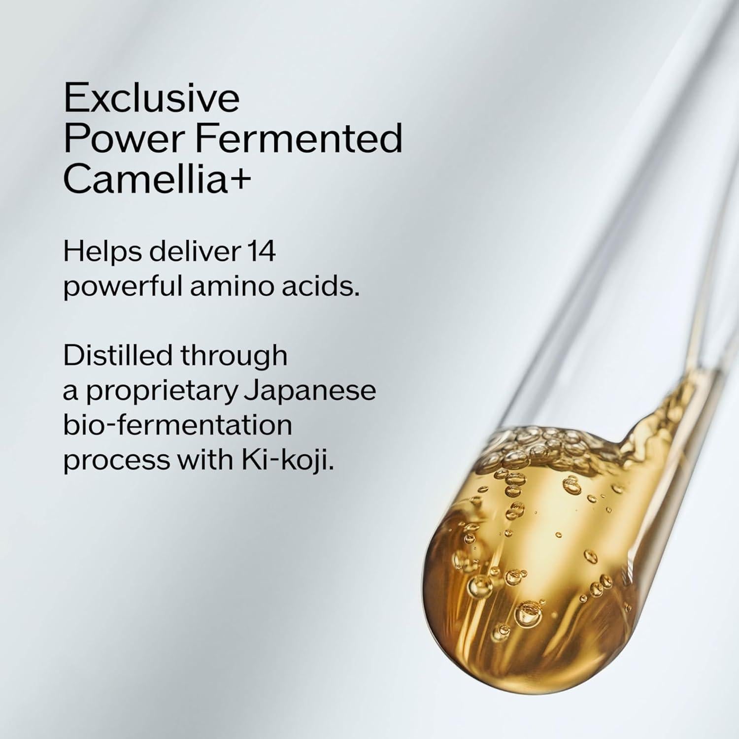 Suero Facial Shiseido Ultimune 70.87 ml - Antienvejecimiento