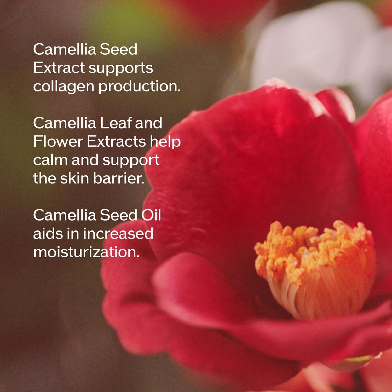 Suero Facial Shiseido Ultimune 70.87 ml - Antienvejecimiento