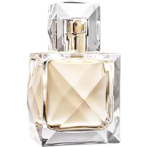 XO KHLOE Eau de Parfum 100 ml - Fragancia Floral Amaderada