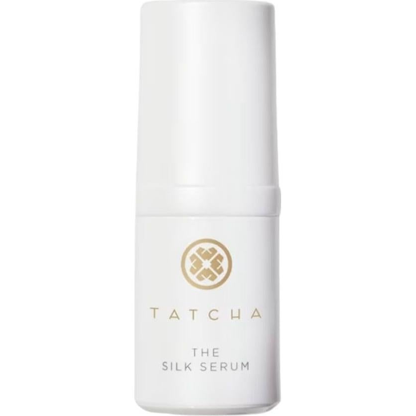 Conjunto Ritual de Inicio Tatcha - Nutritivo Piel Mixta/Seca