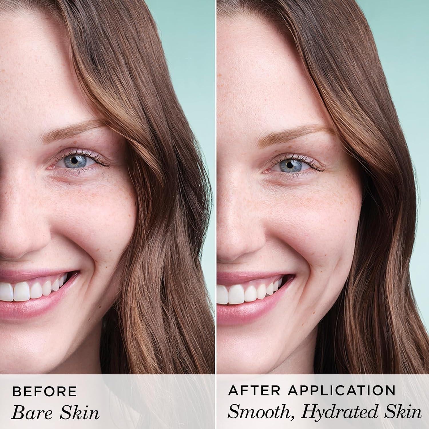 Crema Hidratante TATCHA La Crema de Agua 15 ml