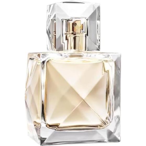 XO KHLOE Eau de Parfum 30 ml Floral Amaderada - Vegano