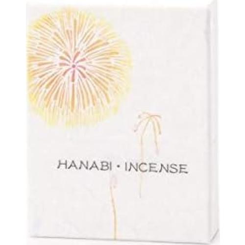 Varitas de Incienso Japonés HANGA IPPINKA 90 Unidades Frambuesa