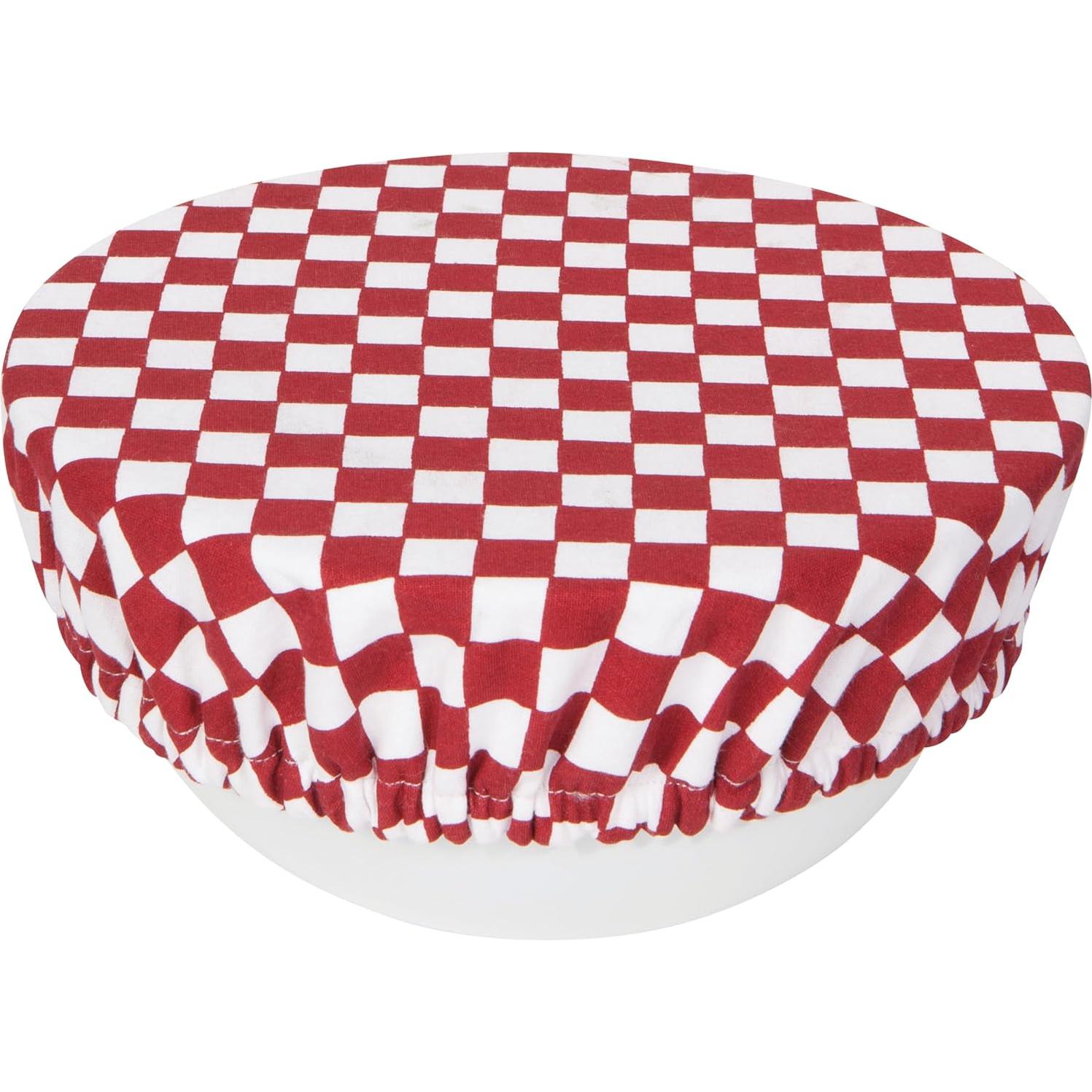 Cubiertas Reutilizables para Tazones Now Designs 2 Piezas