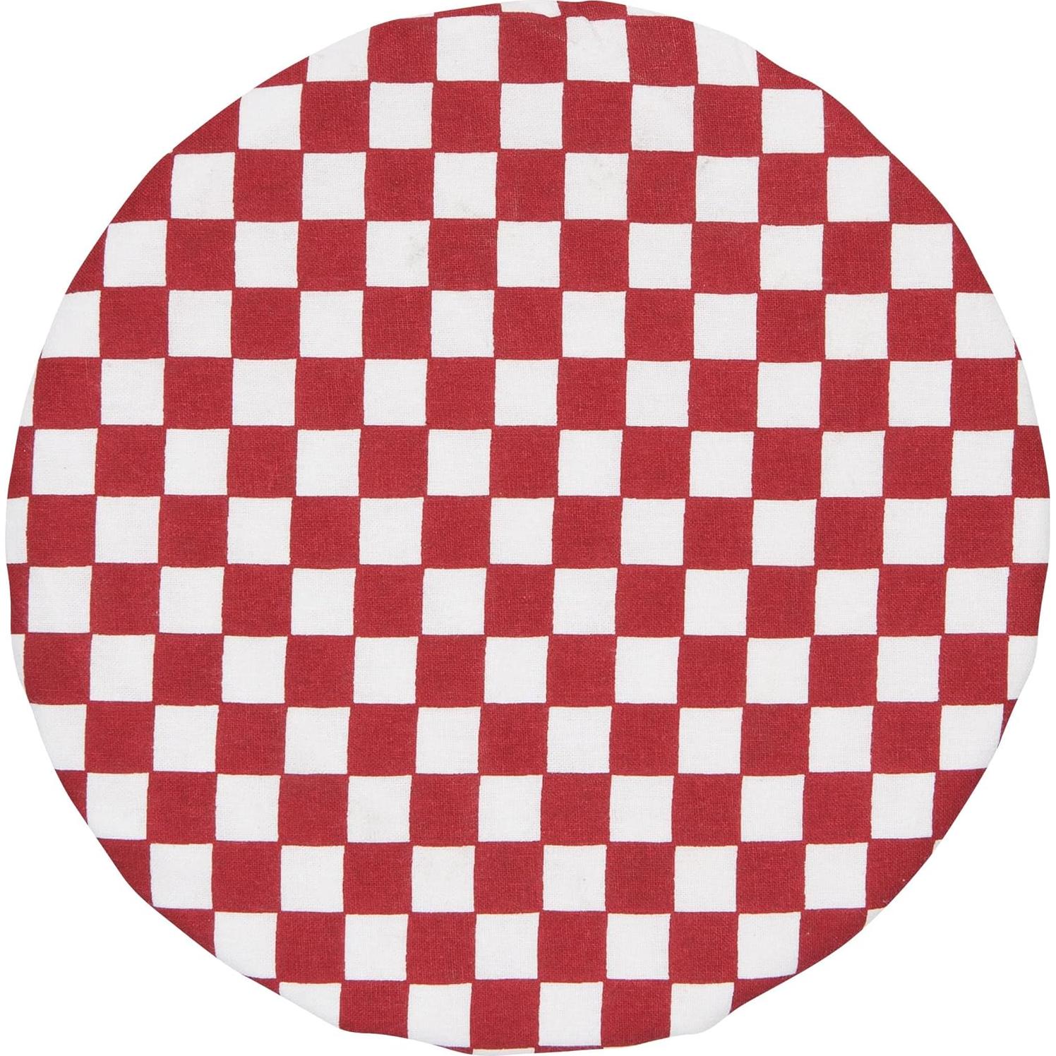 Cubiertas Reutilizables para Tazones Now Designs 2 Piezas