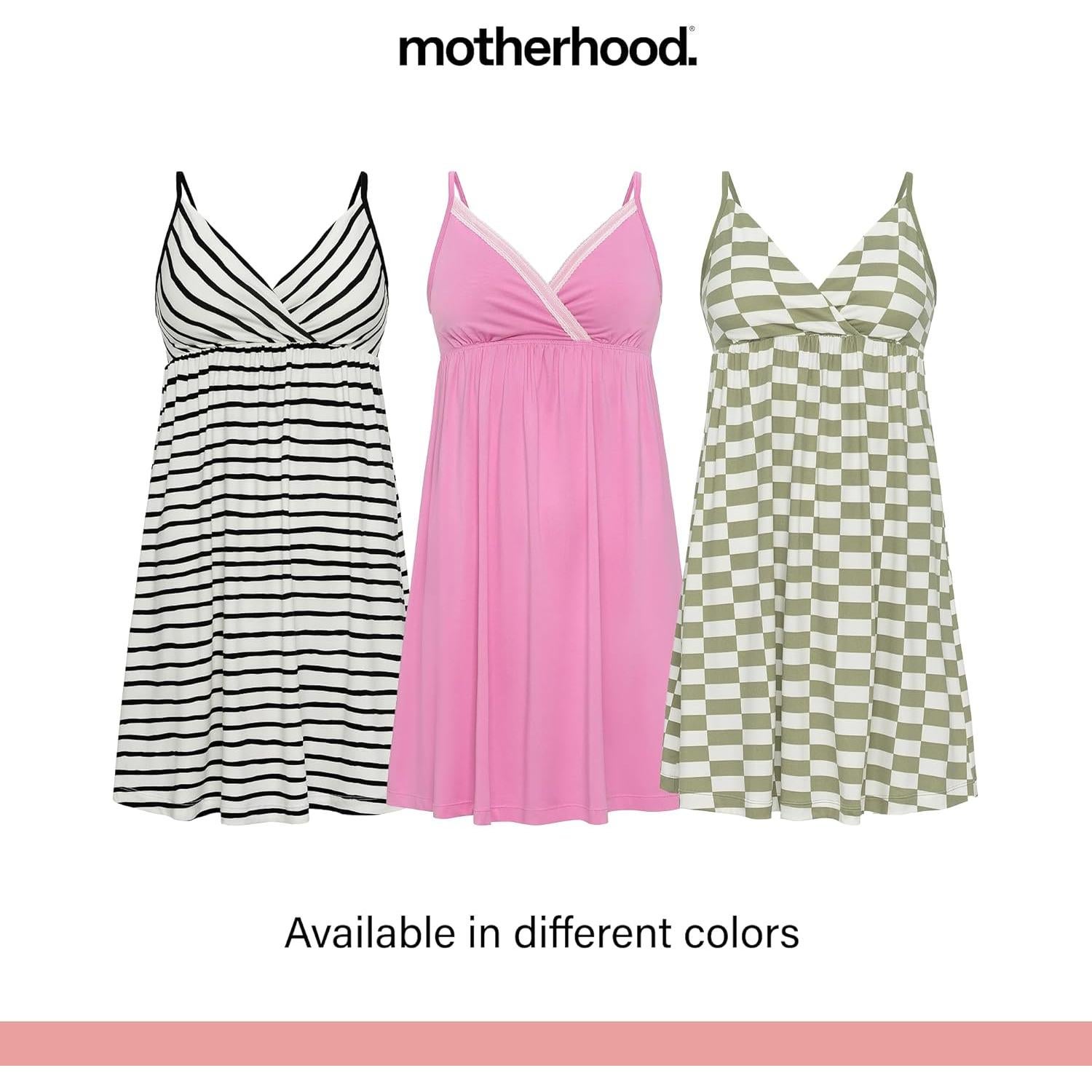 Quimono de maternidad Motherhood Maternity para lactancia